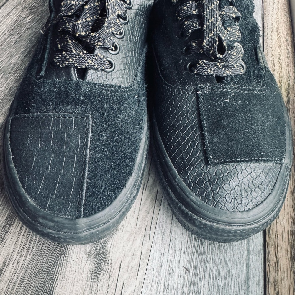 Fun Unique Vans - image 3